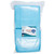 Disposable Underpad Dynarex® 30 X 36 Inch Fluff / Polymer Heavy Absorbency (M-826640)