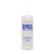 Instrument Lubricant Surgel 8 oz. (M-82777)