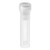 Microcentrifuge Tube Plain 2 mL Screw Cap Polypropylene Tube (M-830110)