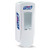 Hand Hygiene Dispenser Purell® ADX-12™ White Plastic Manual Push 1200 mL Wall Mount (M-830122)