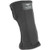 Wrist Splint IMAK® RSI SmartGlove® Cotton / ergoBeads® Left or Right Hand Black Medium (M-830610)