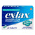 Laxative Ex-lax® Tablet 24 per Box 25 mg Strength Sennosides (M-830708)