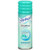 Shaving Gel Skintimate® 7 oz. Can (M-830721)