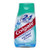 Toothpaste Colgate® 2 In 1 Icy Blast Flavor 4.6 oz. Bottle (M-830848)