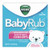 Children's Chest Rub Vicks® BabyRub® Ointment 1.7 oz. (M-830868)