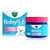 Children's Chest Rub Vicks® BabyRub® Ointment 1.7 oz. (M-830868)