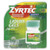 Allergy Relief Zyrtec® 10 mg Strength Tablet 25 per Bottle (M-830950)