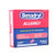 Allergy Relief Benadryl® 25 mg Strength Tablet 48 per Box (M-831711)