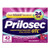 Antacid Prilosec OTC® 20 mg Strength Tablet 42 per Box (M-832810)