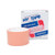 Waterproof Medical Tape Hy-Tape® Pink 1-1/2 Inch X 5 Yard Zinc Oxide Adhesive Zinc Oxide NonSterile (M-832955)