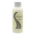 Hair Conditioner Freshscent™ 2 oz. Bottle (M-833045)