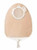 Urostomy Pouch SenSura® Click Two-Piece System 10-3/8 Inch Length, Maxi 40 mm Stoma Drainable (M-833582)