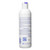 Shampoo Free & Clear® 12 oz. Flip Top Bottle Unscented (M-835262)