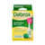 Ear Wax Remover Debrox® 0.5 oz. Otic Drops 6.5% Strength Carbamide Peroxide,84986  (1/EA)