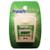 Dental Floss Freshmint® Waxed 100 Yard Mint Flavor (M-839280)
