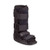 Walker Boot Ossur® Non-Pneumatic Large Left or Right Foot Pediatric (M-839447)