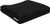 Seat Cushion Premier One 16 W X 16 D X 2 H Inch Foam (M-840534)