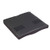 Seat Cushion drive™ 18 W X 18 D X 2 H Inch Foam (M-840535)