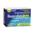 Nightime Pain / Allergy Relief sunmark® PM 200 mg - 38 mg Strength Ibuprofen / Diphenhydramine Capsule 40 per Bottle (M-841487)