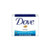 Soap Dove® Bar 4.25 oz. Individually Wrapped Scented (M-842279)