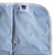 Reusable Underpad CareFor™ Deluxe 36 X 54 Inch Polyester / Rayon Heavy Absorbency (M-842287)