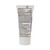 Skin Protectant 3M™ Cavilon™ 1 oz. Tube Unscented Cream CHG Compatible (M-842937)