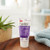 Skin Protectant 3M™ Cavilon™ 1 oz. Tube Unscented Cream CHG Compatible (M-842937)