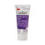 Skin Protectant 3M™ Cavilon™ 1 oz. Tube Unscented Cream CHG Compatible (M-842937)
