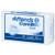 Unisex Adult Incontinence Brief Attends® Care Large Disposable Moderate Absorbency (M-842979)