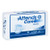 Unisex Adult Incontinence Brief Attends® Care Large Disposable Moderate Absorbency (M-842979)