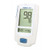Blood Glucose Meter FORA® G 20 7 Second Results Stores up to 450 Results No Coding Required (M-843591)