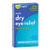 Eye Lubricant sunmark® 0.5 oz. Eye Drops (M-846934)