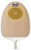 Urostomy Pouch SenSura® One-Piece System 10-3/8 Inch Length, Maxi Convex Light, Trim to Fit 7/8 Inch Stoma Drainable (M-846951)