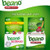 Gas Relief Beano® 400 GALU Strength Tablet 100 per Bottle (M-848165)