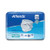 Unisex Adult Absorbent Underwear Attends® Advanced Pull On with Tear Away Seams Medium Disposable Heavy Absorbency (M-848957)