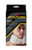 Cervical Collar 3M™ Futuro™ Moderate Support Adult One Size Fits Most One-Piece / Chin Strap 2-1/2 to 5 Inch Height 11 to 20 Inch Circumference (M-851615)