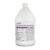 OPA High-Level Disinfectant McKesson OPA/28 RTU Liquid 1 gal. Jug Max 28 Day Reuse (M-852217)