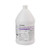 OPA High-Level Disinfectant McKesson OPA/28 RTU Liquid 1 gal. Jug Max 28 Day Reuse (M-852217)