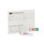 Attest™ Super Rapid 5 Steam-Plus Sterilization Indicator Challenge Pack Steam 2 Inch (M-852279)