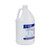 Antiseptic Hydrox® Topical Liquid 1 gal. Bottle (M-852568)