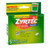 Allergy Relief Zyrtec® 10 mg Strength Tablet 5 per Box (M-852573)