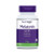 Natural Sleep Aid Natrol® 90 per Bottle Tablet 1 mg Strength (M-852687)