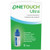Blood Glucose Control Solution One Touch® Ultra 2 X 4 mL (M-852705)