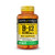 Vitamin Supplement Mason Natural® Vitamin B12 1000 mcg Strength Tablet 100 per Bottle (M-853039)
