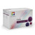 Respiratory Test Kit Sofia® Influenza A+B FIA Influenza A + B 25 Tests CLIA Waived Sample Dependent (M-853965)