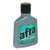 After Shave Afta® 3 oz. Bottle (M-861374)
