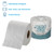 Toilet Tissue Angel Soft Ultra Professional Series® White 2-Ply Standard Size Cored Roll 450 Sheets 4 X 4-1/20 Inch (M-863080)