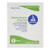 Alcohol Prep Pad Dynarex® 70% Strength Isopropyl Alcohol Individual Packet Large Sterile (M-864525)