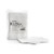 Task Wipe McKesson Medium Duty White NonSterile 9 X 12-1/2 Inch Disposable (M-864655)