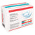 Unisex Adult Incontinence Brief Wings™ Large Disposable Heavy Absorbency (M-864858)